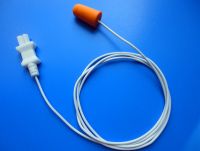 Sell Disposable Tympanic Temperature Probe (6fr)