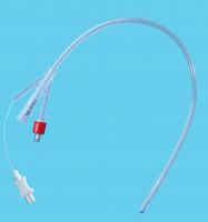 Sell Foley Catheter Temperature Sensor l Temperature Management