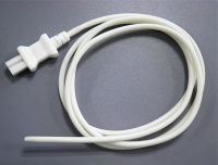 We are selling the High Quality disposable temperature monitoring probe