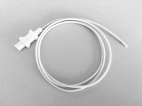 Sell Disposable Temperature Monitoring Probe / Sensor (10fr)