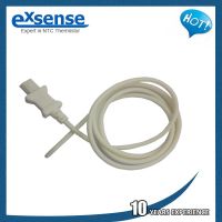 Sell Core Body Temperature Monitoring Probe / Sensor (9fr)