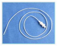 Sell Disposable Temperature Monitoring Accessories