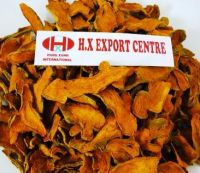 DRIED SLICE TUMERIC/ DRIED CURCUMA LONGA/ DRIED CURCUMA DOMESTICA/ DRIED HALDI/ DRIED HARIDRA/ DRIED KUNYIT/ DRIED MANJAL/  DRIED CURCUMA