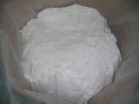 COCONUT FLOUR, COCONUT MILK POWDER