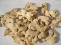 DRIED WHOLE GINGER/ ADHU/ GINGEMBRE/ JENGIBRE/ JEUNG/ IMBIR/ INGURU/ KHING/ SHOGA/ ZENZERO