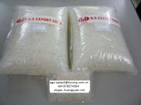 NATA DE COCO / COCONUT JELLY size