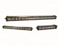 Led light bar