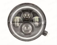 led car light