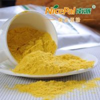 Vegetable powder pumpkin powder for baking food