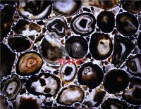 Selling background black agate board onyx table tops