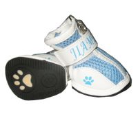 pet product: dogshoes/boots