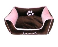 Sell dog bed