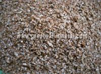 Vermiculite Flakes