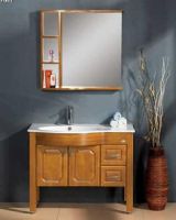 bathroom cabinet with low price
