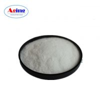 sodium hexametaphosphate for flotation industry