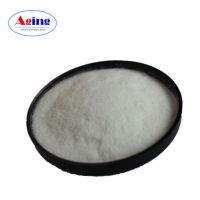 Good price sodium hexametaphosphate