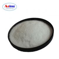 sodium hexametaphosphate as detergent additives