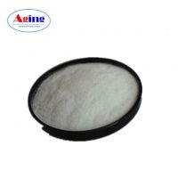 sodium hexametaphosphate for construction industry