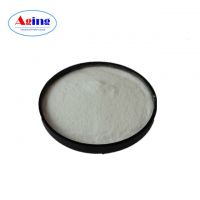 China factory Sodium dodecyl benzene sulfonate