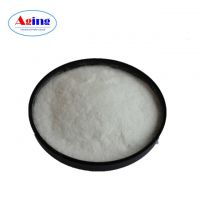 sodium hexametaphosphate for cooling water treatment