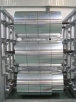 Sell Household Aluminium Foil