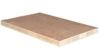 Sell Blockboard Plywood