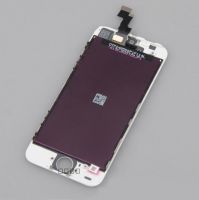 repair parts for  mobile phone 6S assembly