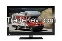 12V RV LED TV