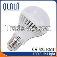 Good quality LED Bulb Light