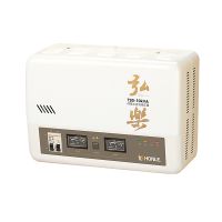 SELL HONLE TSD Series Wall mounted Servo  AC Automatic Voltage Stabilizer