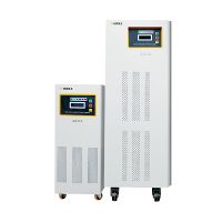SELL Ups-A800 Series Uninterrupted Power Source