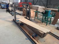 Portable Chain Saw Electric Chainsaw Gasoline Engine Wood Cutting Chain Saw Mill