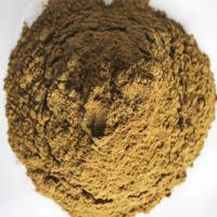 sell Fish Meal 65 Protein Made From Pure Fish For Animal Feed