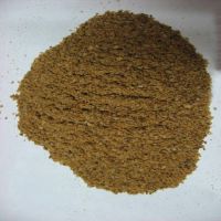 supply high quality meat bone meal & MBM