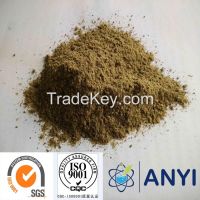 Fish Meal feeding additives chicken feed