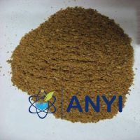 Supply Meat Bone Meal for Animal Feed Protein 50% 55%