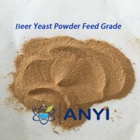 Hot Sale Yeast Powder for Animal with Lowest Price