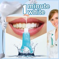 Oral Cosmetics Stain Eraser Teeth Whitening No Hurt