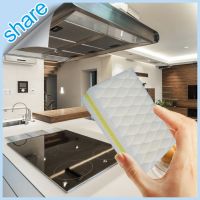 Profitable Business Opportunities Kitchen Sponge Scrubber