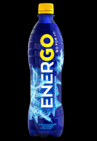 EnerGo Cool Effect