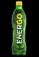 EnerGo Green