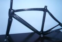 Carbon Road Bike/Mountain Bike/MTB Frames and Components