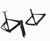 Sell Carbon Triathlon/Time Trial Bike Frames