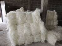 chinese manufacturer directly supply 100% natural sisal fiber