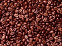 Coffee Beans for sale