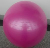 Sell Fitness Ball / Exercise Ball
