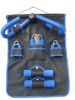 Sell Family Fitness set