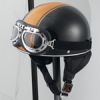 Sell motorcyle helmet GS-D150-2