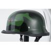 Sell Helmet GS-D130
