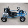 Sell Buggy GS-GC410